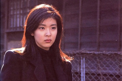 无懈可击的土味情话,让女生甜到心里去3